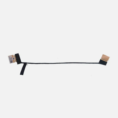 1422-03FT0A9 LCD-kabel voor Asus Chromebook 14 C433TA/Flip C433